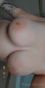 7042061