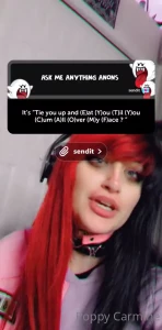 7042096
