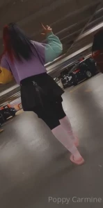 7042103