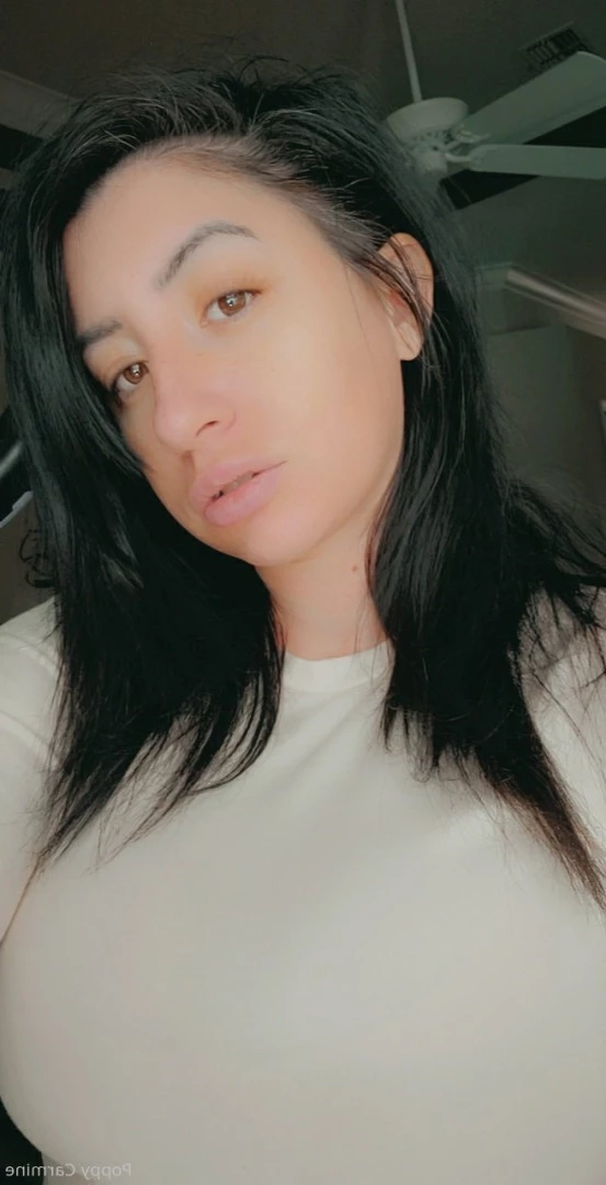Poppy- XXX Page [ poppycarminexxx ] Onlyfans leaked photo 7300512 on Hotleaks.tv