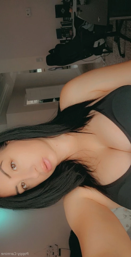 Poppy- XXX Page [ poppycarminexxx ] Onlyfans leaked photo 7300812 on Hotleaks.tv