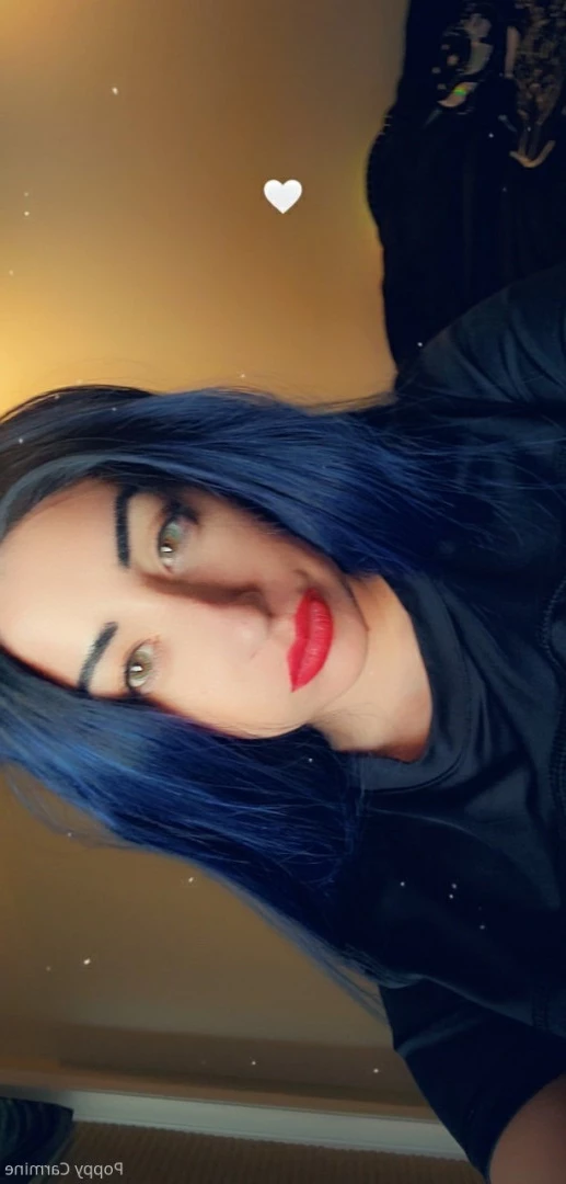 Poppy- XXX Page [ poppycarminexxx ] Onlyfans leaked photo 7301141 on Hotleaks.tv