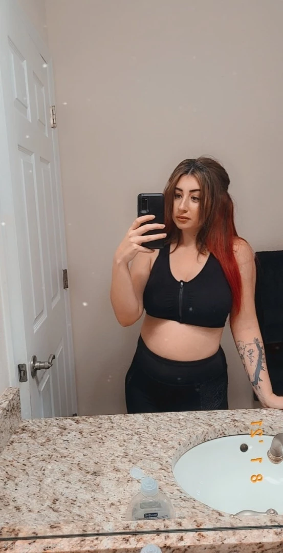 Poppy- XXX Page [ poppycarminexxx ] Onlyfans leaked photo 7302100 on Hotleaks.tv