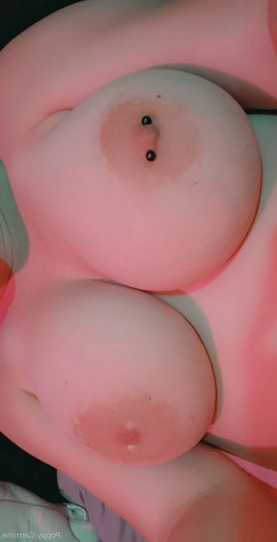 Poppy- XXX Page [ poppycarminexxx ] Onlyfans leaked photo 7302251 on Hotleaks.tv