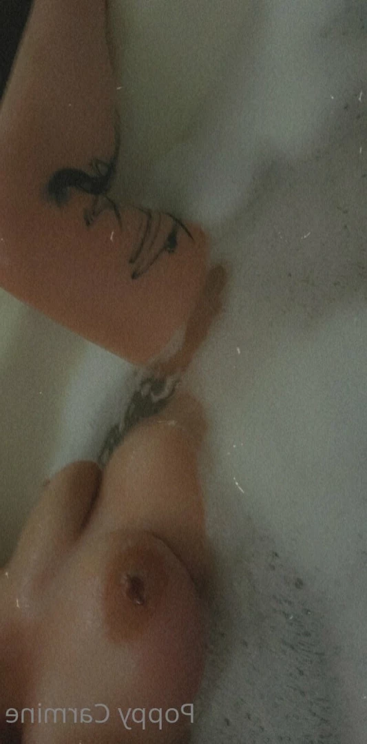 Poppy- XXX Page [ poppycarminexxx ] Onlyfans leaked photo 7302454 on Hotleaks.tv