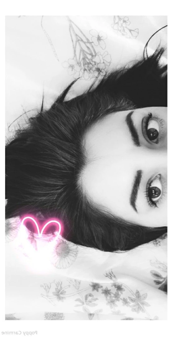 Poppy- XXX Page [ poppycarminexxx ] Onlyfans leaked photo 7302607 on Hotleaks.tv