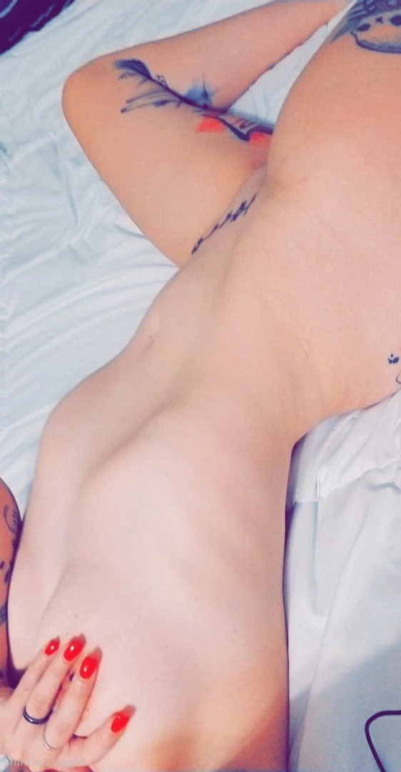 Poppy- XXX Page [ poppycarminexxx ] Onlyfans leaked photo 7302938 on Hotleaks.tv
