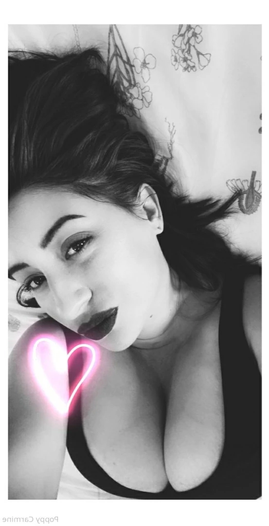 Poppy- XXX Page [ poppycarminexxx ] Onlyfans leaked photo 7303663 on Hotleaks.tv