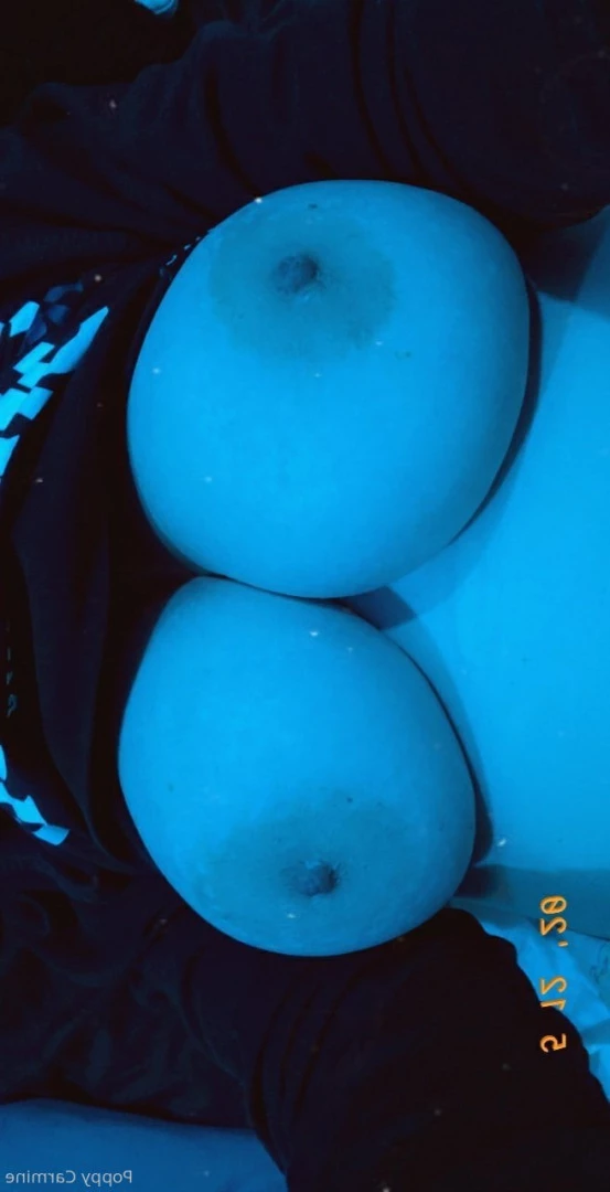 Poppy- XXX Page [ poppycarminexxx ] Onlyfans leaked photo 7303675 on Hotleaks.tv
