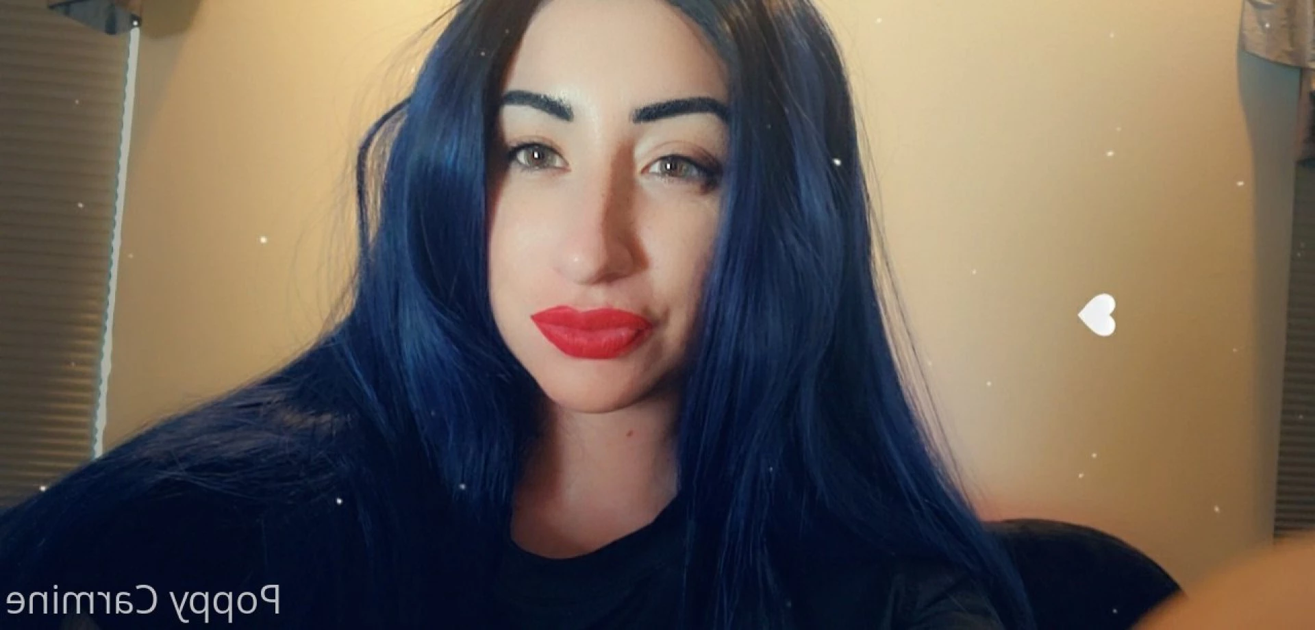 Poppy- XXX Page [ poppycarminexxx ] Onlyfans leaked photo 7303751 on Hotleaks.tv