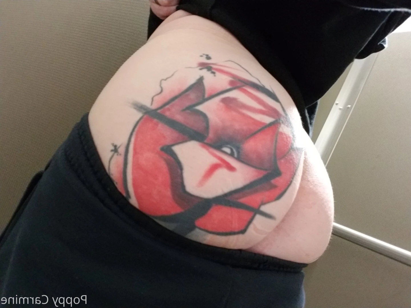 Poppy- XXX Page [ poppycarminexxx ] Onlyfans leaked photo 7303805 on Hotleaks.tv