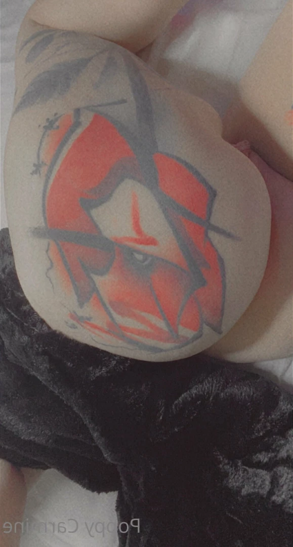 Poppy- XXX Page [ poppycarminexxx ] Onlyfans leaked photo 7304550 on Hotleaks.tv