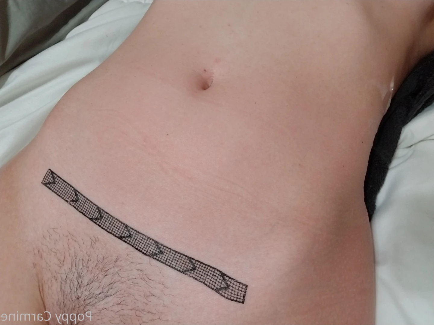 Poppy- XXX Page [ poppycarminexxx ] Onlyfans leaked photo 7304937 on Hotleaks.tv
