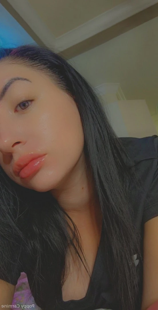 Poppy- XXX Page [ poppycarminexxx ] Onlyfans leaked photo 7305130 on Hotleaks.tv