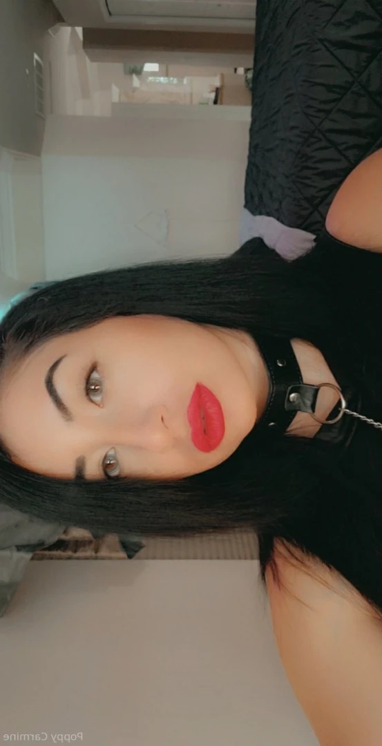Poppy- XXX Page [ poppycarminexxx ] Onlyfans leaked photo 7305242 on Hotleaks.tv