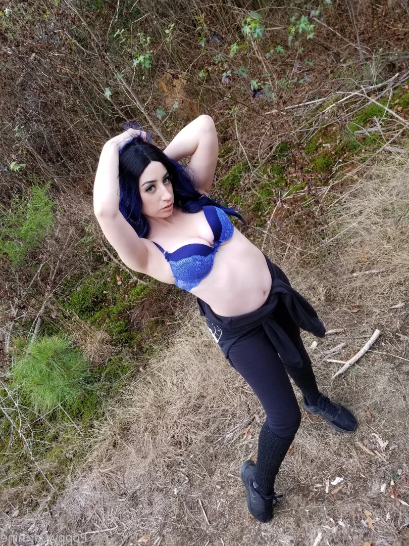 Poppy- XXX Page [ poppycarminexxx ] Onlyfans leaked photo 7305389 on Hotleaks.tv