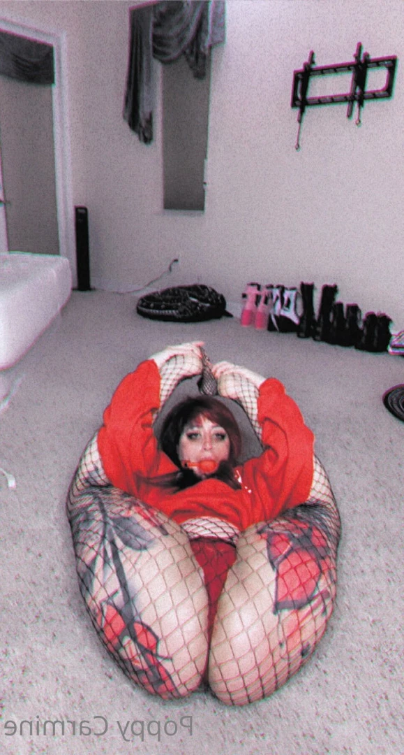 Poppy- XXX Page [ poppycarminexxx ] Onlyfans leaked photo 7305401 on Hotleaks.tv