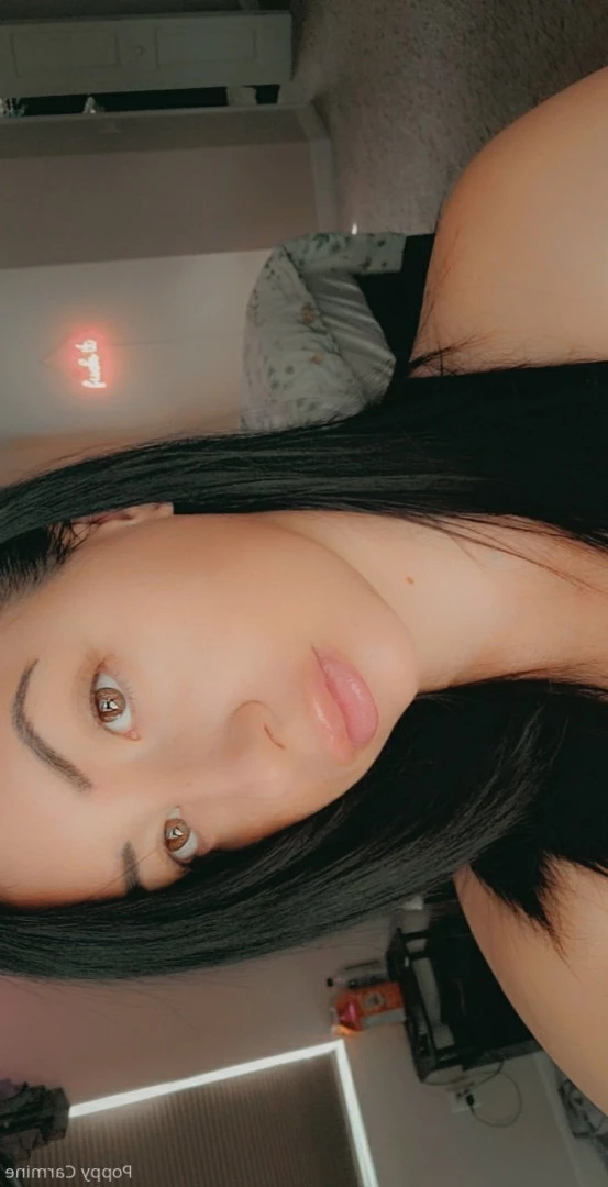 Poppy- XXX Page [ poppycarminexxx ] Onlyfans leaked photo 7305477 on Hotleaks.tv