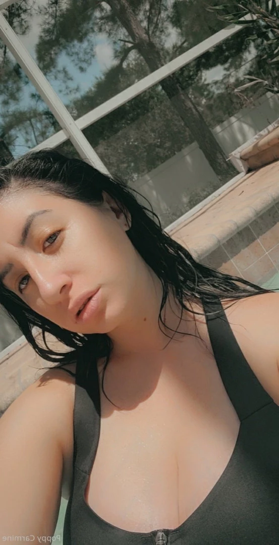 Poppy- XXX Page [ poppycarminexxx ] Onlyfans leaked photo 7305858 on Hotleaks.tv