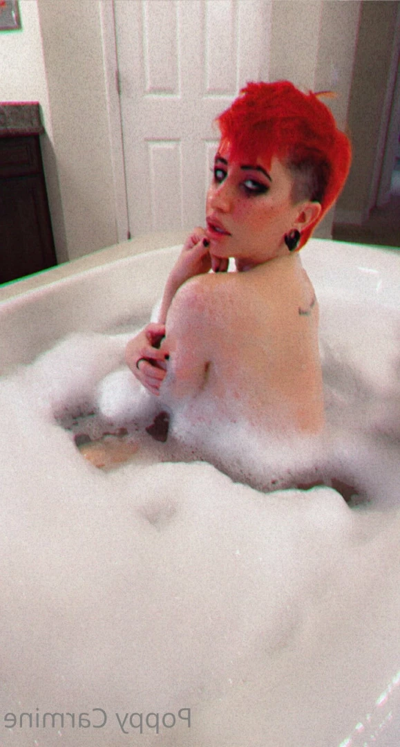 Poppy- XXX Page [ poppycarminexxx ] Onlyfans leaked photo 7306093 on Hotleaks.tv