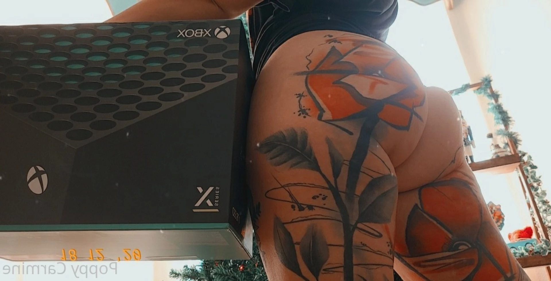 Poppy- XXX Page [ poppycarminexxx ] Onlyfans leaked photo 7306480 on Hotleaks.tv