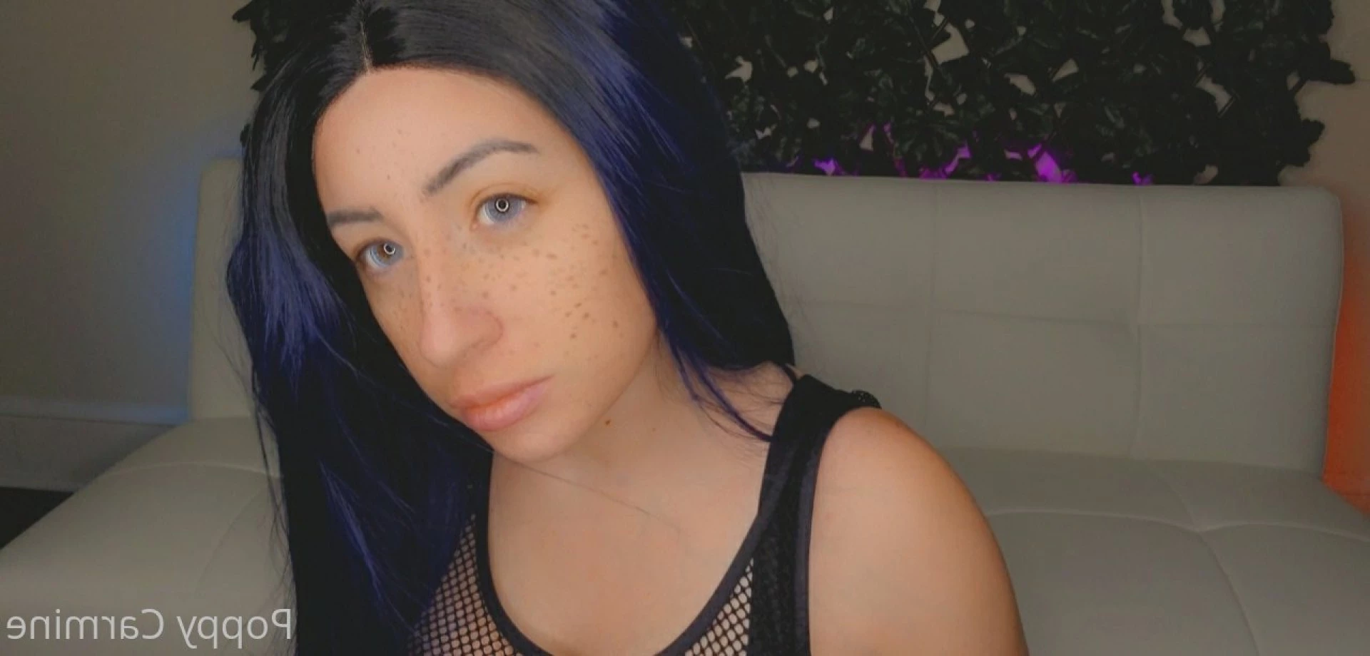 Poppy- XXX Page [ poppycarminexxx ] Onlyfans leaked photo 7306570 on Hotleaks.tv