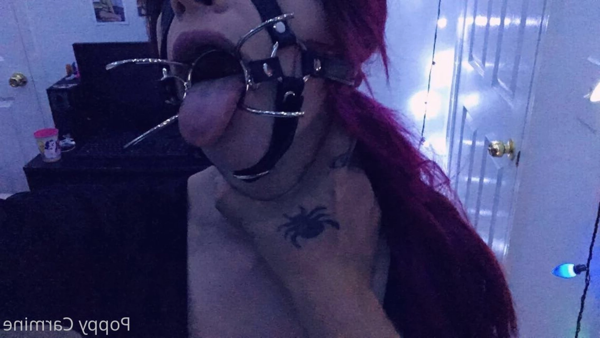 Poppy- XXX Page [ poppycarminexxx ] Onlyfans leaked photo 7306687 on Hotleaks.tv