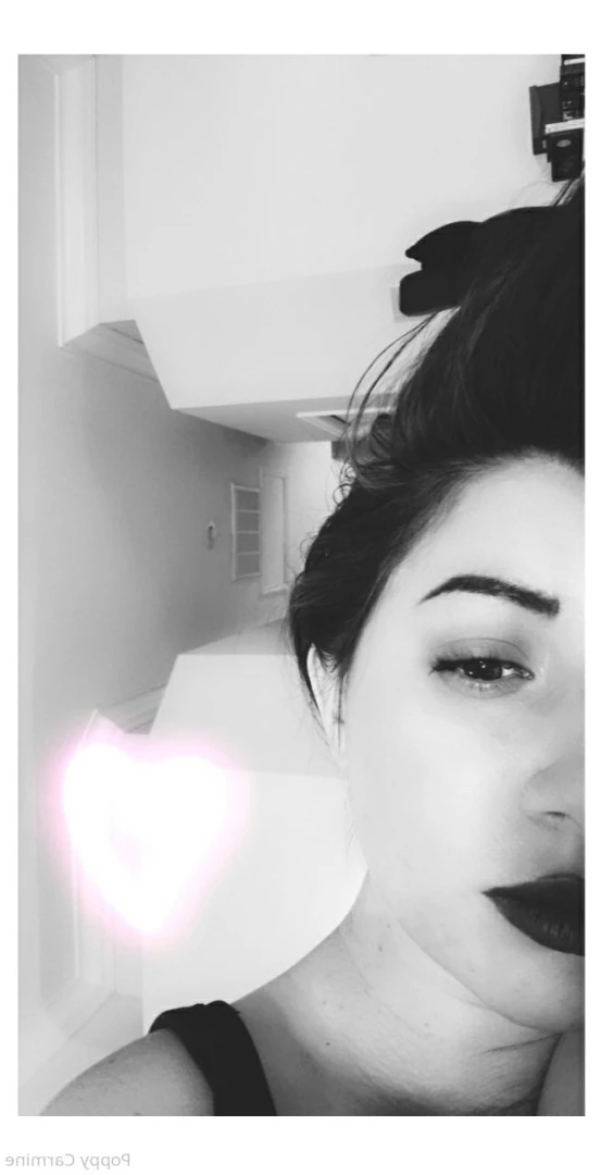 Poppy- XXX Page [ poppycarminexxx ] Onlyfans leaked photo 7307392 on Hotleaks.tv