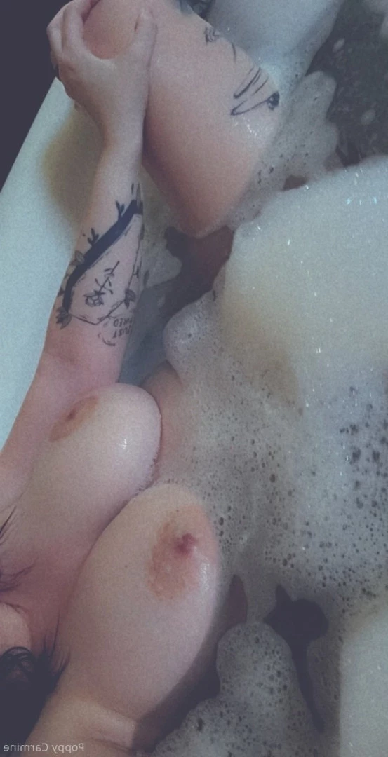 Poppy- XXX Page [ poppycarminexxx ] Onlyfans leaked photo 7307701 on Hotleaks.tv