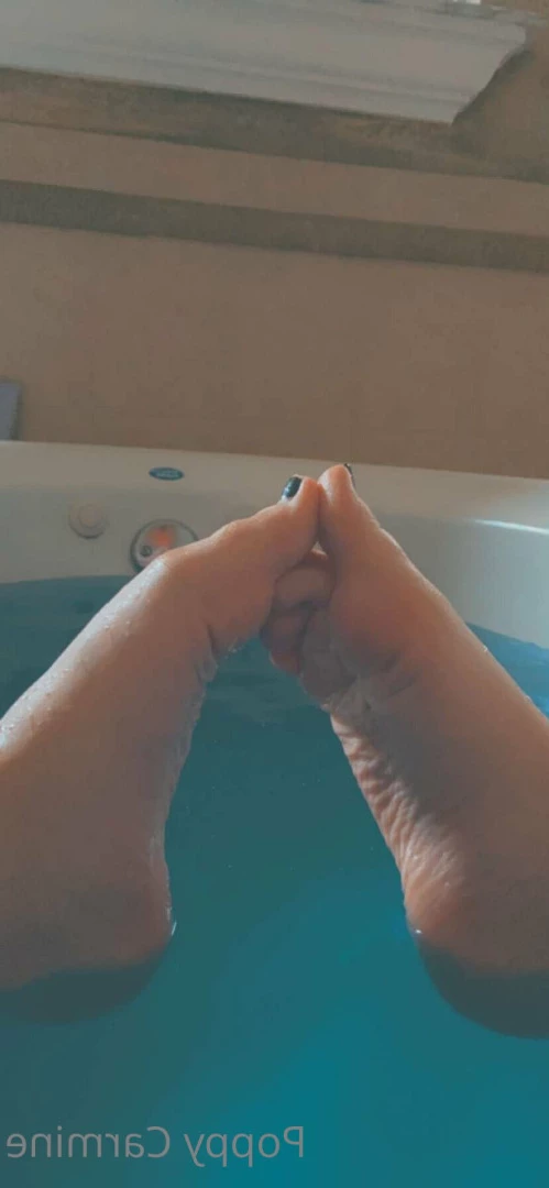 Poppy- XXX Page [ poppycarminexxx ] Onlyfans leaked photo 7307889 on Hotleaks.tv