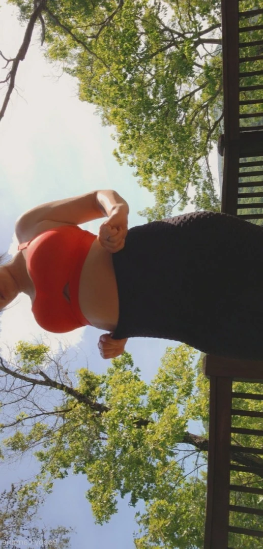 Poppy- XXX Page [ poppycarminexxx ] Onlyfans leaked photo 7307927 on Hotleaks.tv
