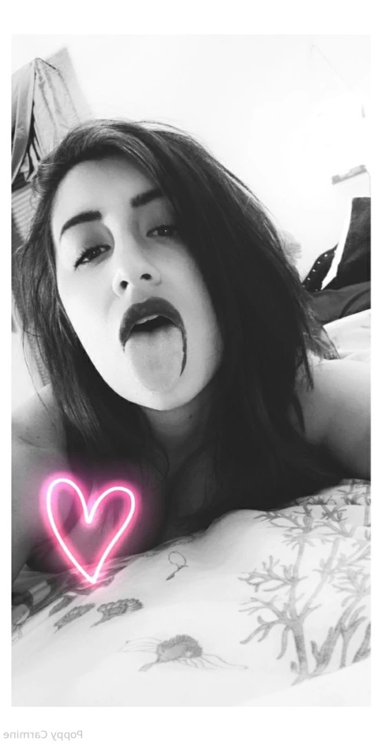 Poppy- XXX Page [ poppycarminexxx ] Onlyfans leaked photo 7307935 on Hotleaks.tv