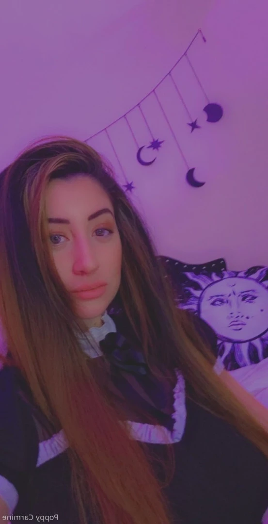 Poppy- XXX Page [ poppycarminexxx ] Onlyfans leaked photo 7308261 on Hotleaks.tv