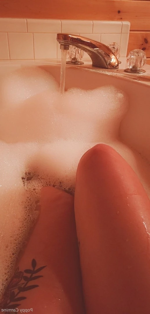 Poppy- XXX Page [ poppycarminexxx ] Onlyfans leaked photo 7308467 on Hotleaks.tv