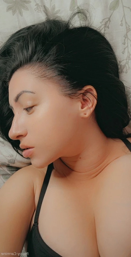 Poppy- XXX Page [ poppycarminexxx ] Onlyfans leaked photo 7308740 on Hotleaks.tv