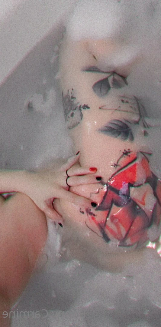 Poppy- XXX Page [ poppycarminexxx ] Onlyfans leaked photo 7308784 on Hotleaks.tv