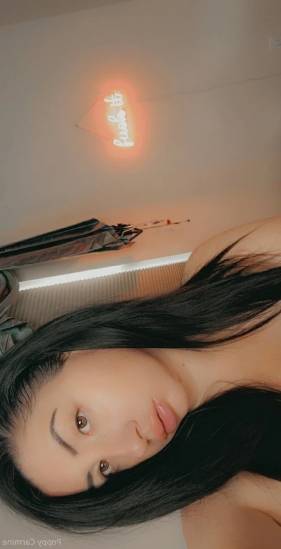 Poppy- XXX Page [ poppycarminexxx ] Onlyfans leaked photo 7309242 on Hotleaks.tv
