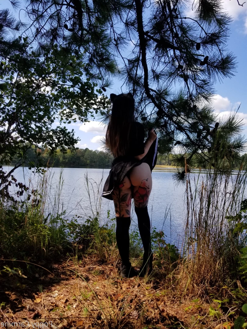 Poppy- XXX Page [ poppycarminexxx ] Onlyfans leaked photo 7309672 on Hotleaks.tv