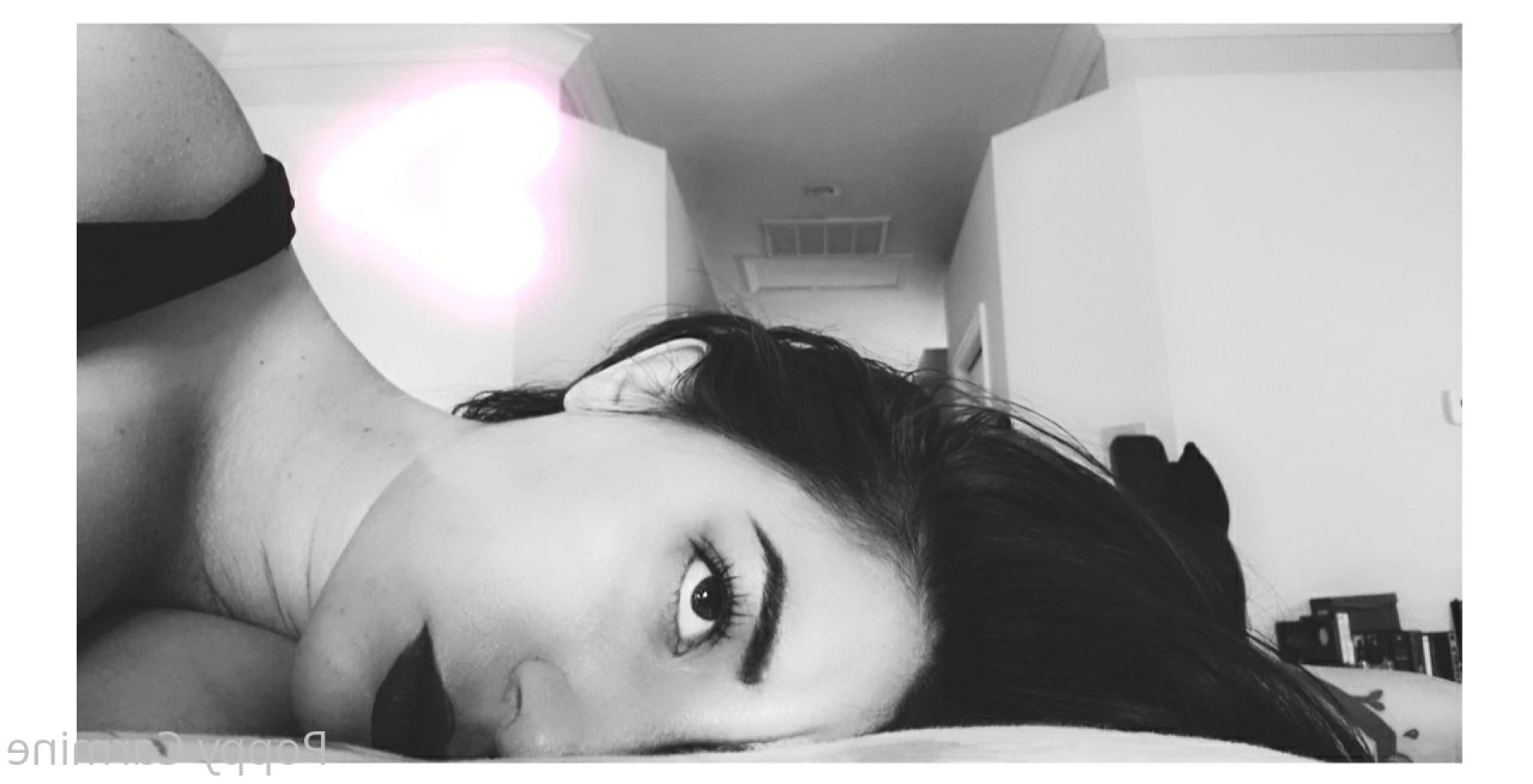 Poppy- XXX Page [ poppycarminexxx ] Onlyfans leaked photo 7309928 on Hotleaks.tv