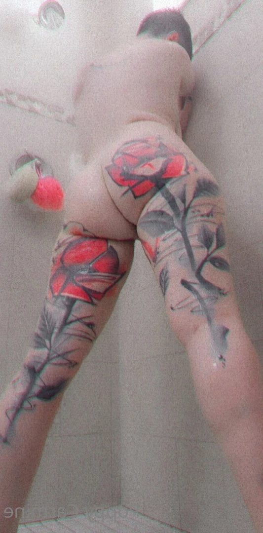 Poppy- XXX Page [ poppycarminexxx ] Onlyfans leaked photo 7310029 on Hotleaks.tv