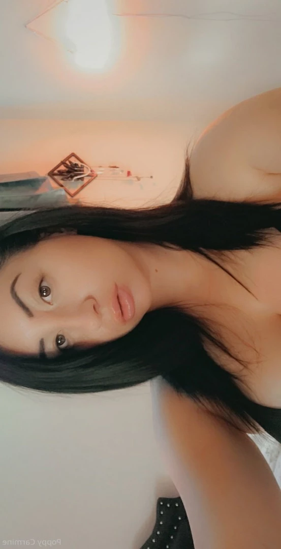 Poppy- XXX Page [ poppycarminexxx ] Onlyfans leaked photo 7310890 on Hotleaks.tv