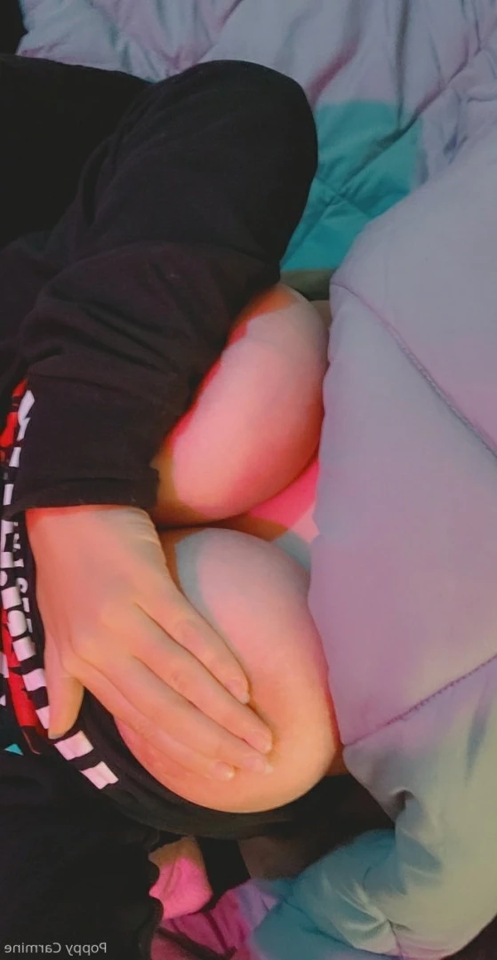 Poppy- XXX Page [ poppycarminexxx ] Onlyfans leaked photo 7311087 on Hotleaks.tv