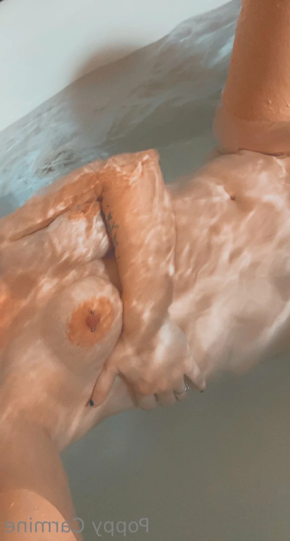 Poppy- XXX Page [ poppycarminexxx ] Onlyfans leaked photo 7311883 on Hotleaks.tv
