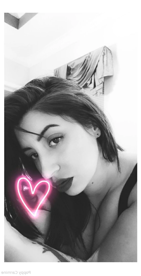 Poppy- XXX Page [ poppycarminexxx ] Onlyfans leaked photo 7312454 on Hotleaks.tv