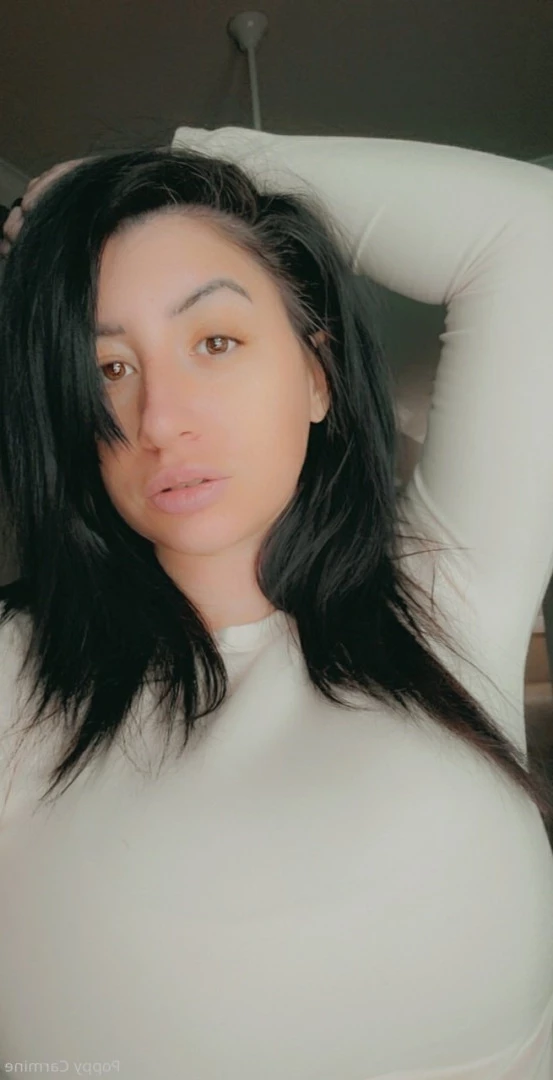 Poppy- XXX Page [ poppycarminexxx ] Onlyfans leaked photo 7312504 on Hotleaks.tv