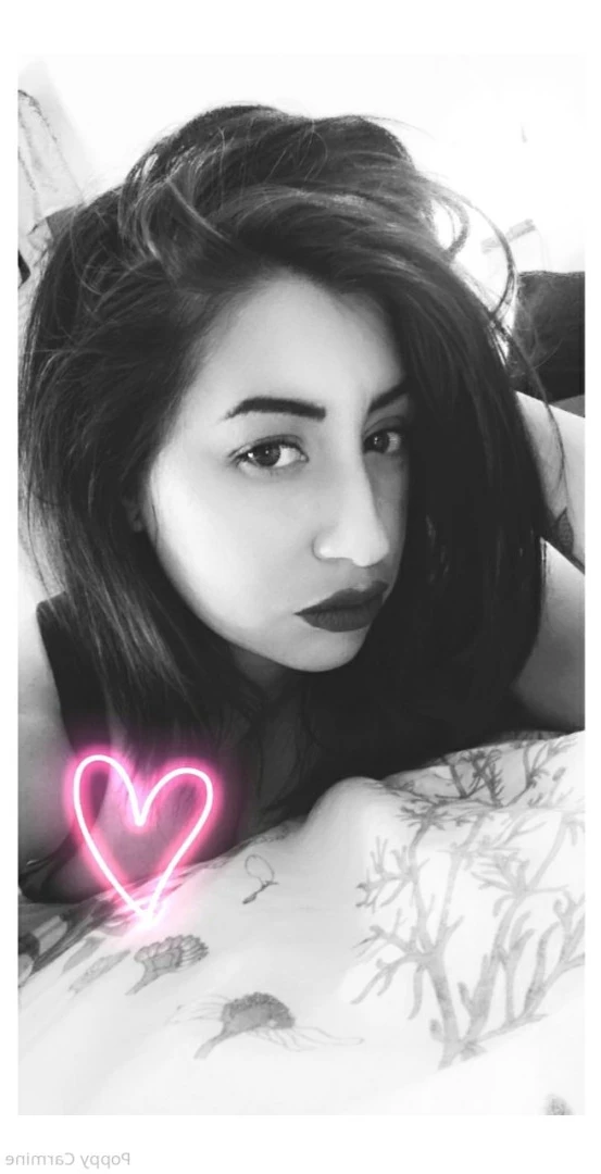 Poppy- XXX Page [ poppycarminexxx ] Onlyfans leaked photo 7312966 on Hotleaks.tv