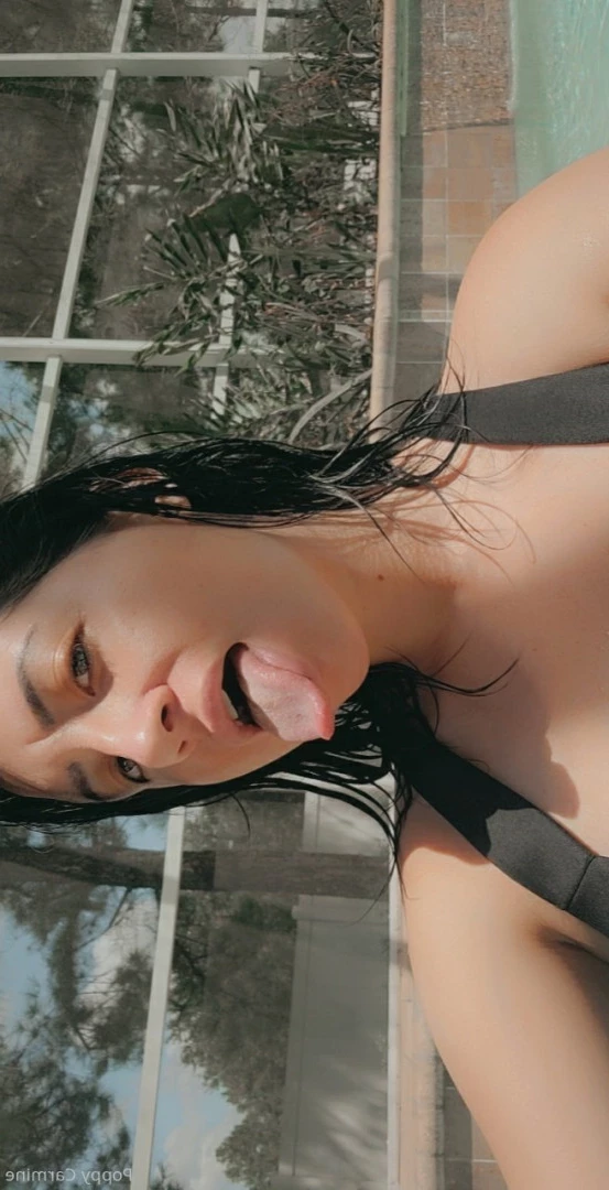 Poppy- XXX Page [ poppycarminexxx ] Onlyfans leaked photo 7313586 on Hotleaks.tv