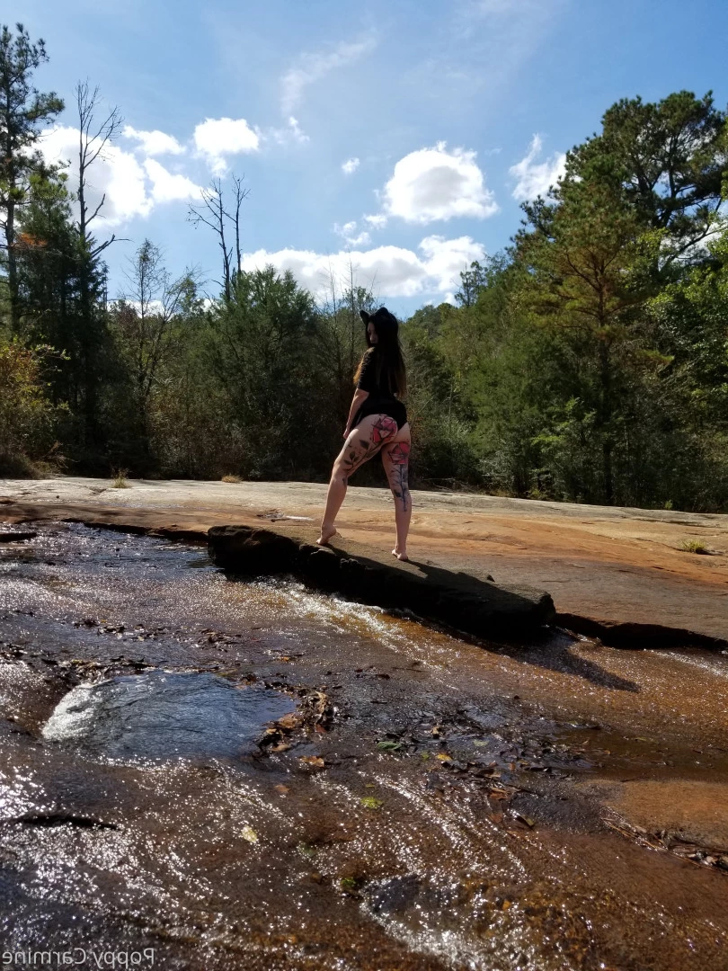 Poppy- XXX Page [ poppycarminexxx ] Onlyfans leaked photo 7314246 on Hotleaks.tv