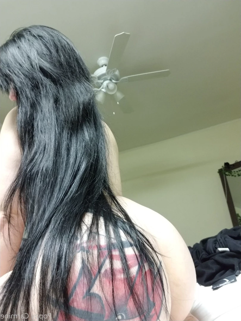 Poppy- XXX Page [ poppycarminexxx ] Onlyfans leaked photo 7314450 on Hotleaks.tv