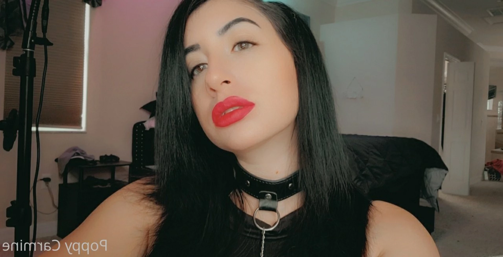 Poppy- XXX Page [ poppycarminexxx ] Onlyfans leaked photo 7314692 on Hotleaks.tv
